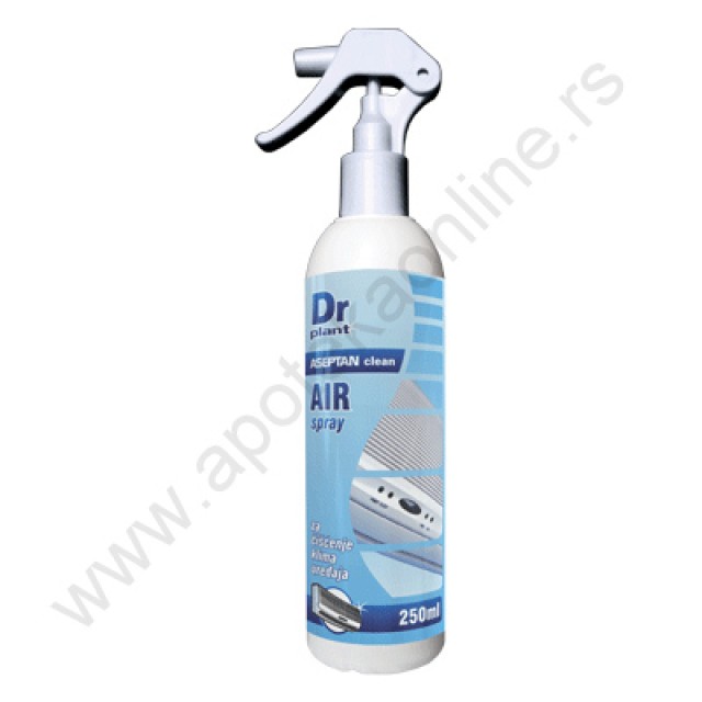 AIR SPRAY - Online Apoteka AIR SPRAY